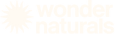 Wonder Naturals - Home