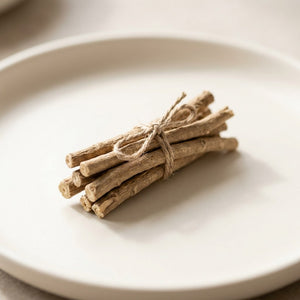 Ashwagandha (KSM-66®)