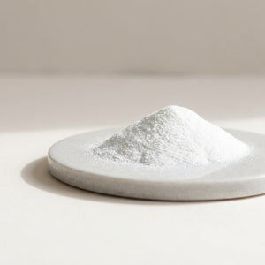 10 Forms of Magnesium