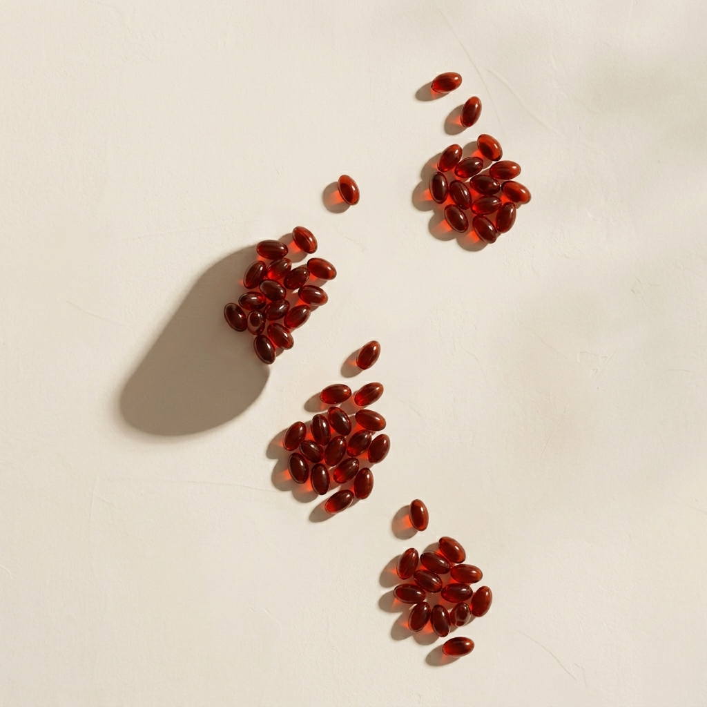 Bettadays® Premium Astaxanthin