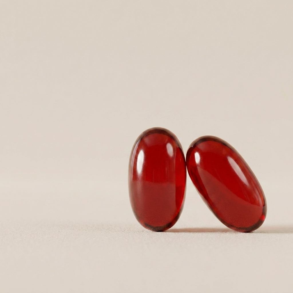 Bettadays® Premium Astaxanthin