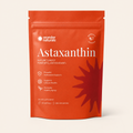 Wonder Naturals® Hawaiian Astaxanthin - Naturally Fights Oxidative Stress for Kidney Health