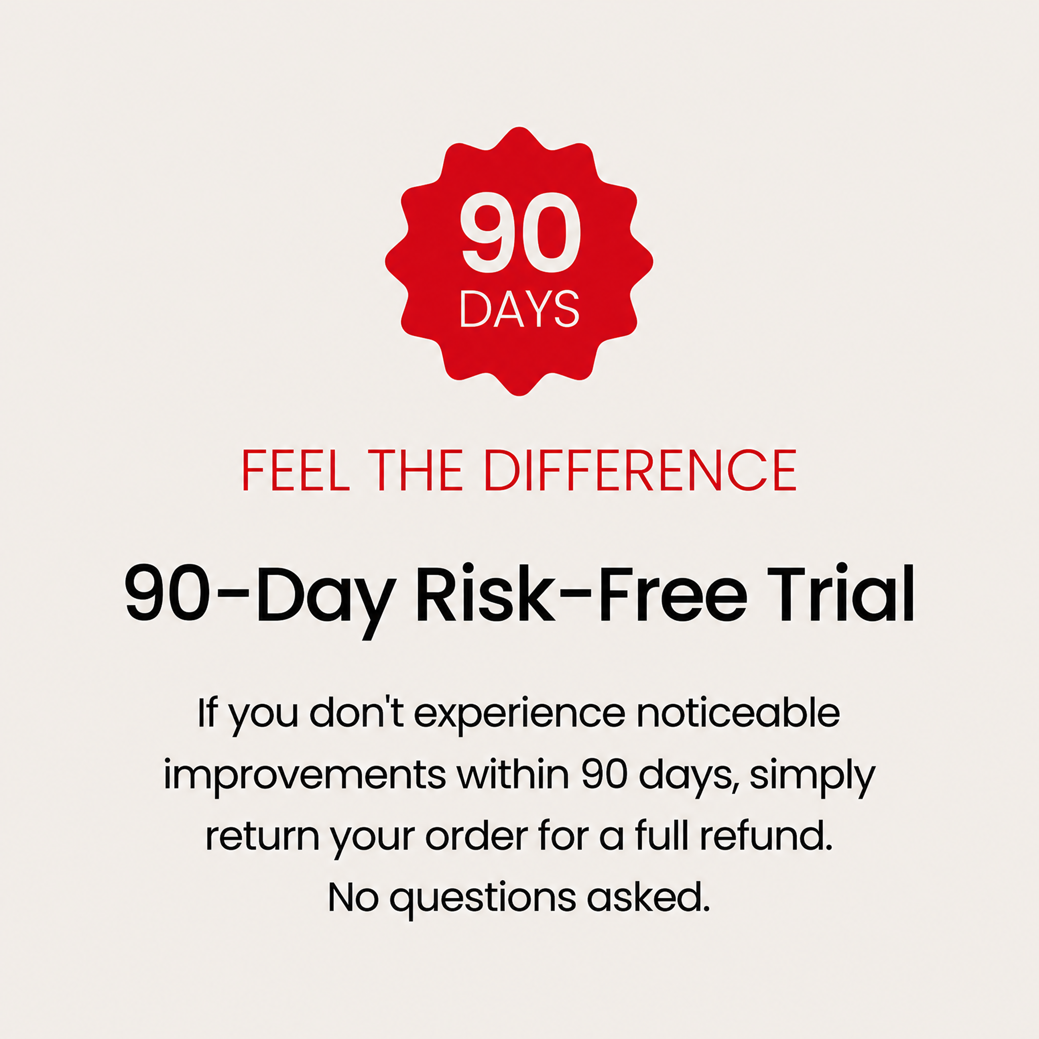 Triple Strength Hawaiian Astaxanthin - 12mg Dose