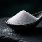 Inositol