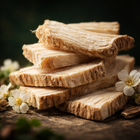 Pueraria Extract
