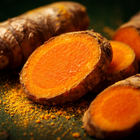 Turmeric Extract