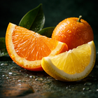 Vitamin C