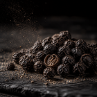 Black Pepper Extract