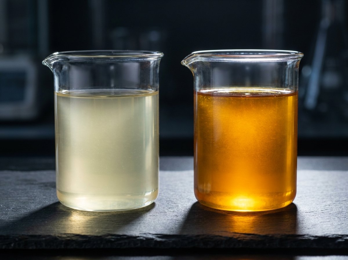 Standardized silymarin extract