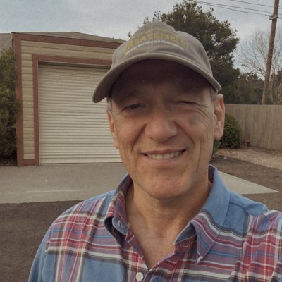 Dave R.