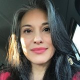 Denise K.